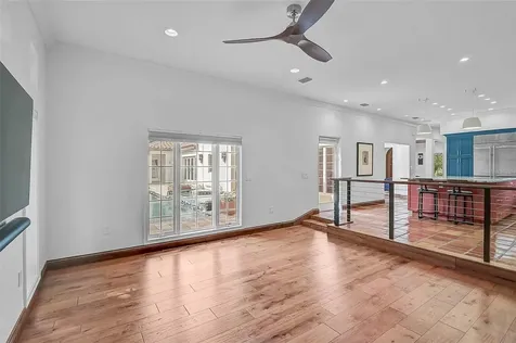 4439 Westwood Lane Sarasota FL 34231