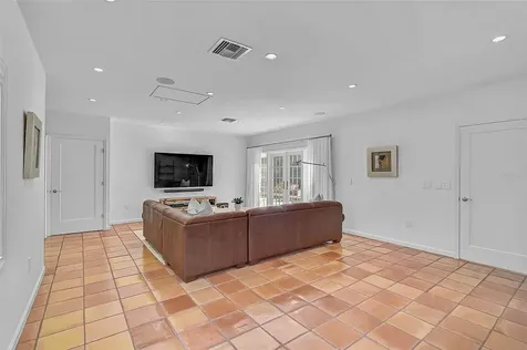 4439 Westwood Lane Sarasota FL 34231