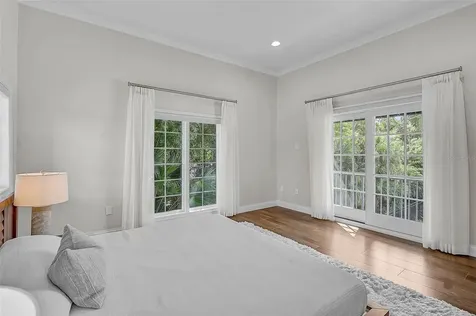 4439 Westwood Lane Sarasota FL 34231