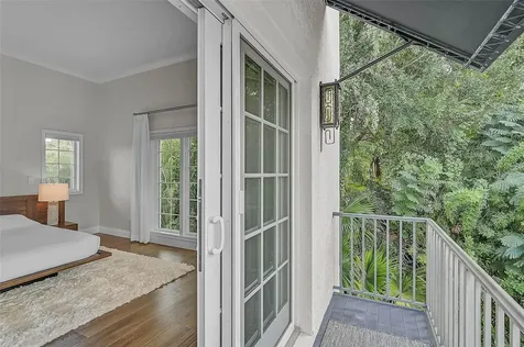 4439 Westwood Lane Sarasota FL 34231