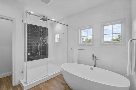 4439 Westwood Lane Sarasota FL 34231