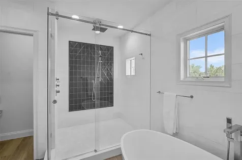 4439 Westwood Lane Sarasota FL 34231