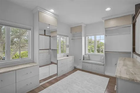 4439 Westwood Lane Sarasota FL 34231