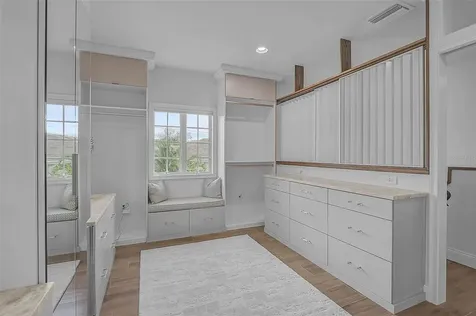 4439 Westwood Lane Sarasota FL 34231