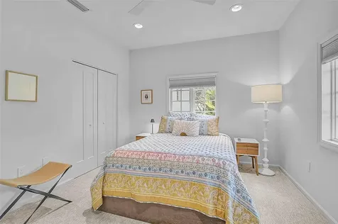 4439 Westwood Lane Sarasota FL 34231