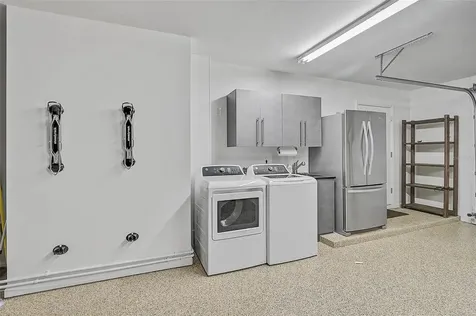 4439 Westwood Lane Sarasota FL 34231