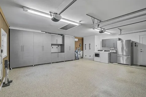 4439 Westwood Lane Sarasota FL 34231