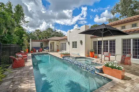 4439 Westwood Lane Sarasota FL 34231