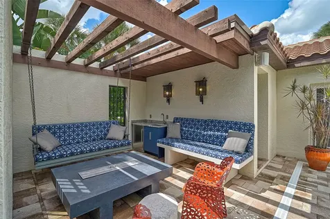 4439 Westwood Lane Sarasota FL 34231