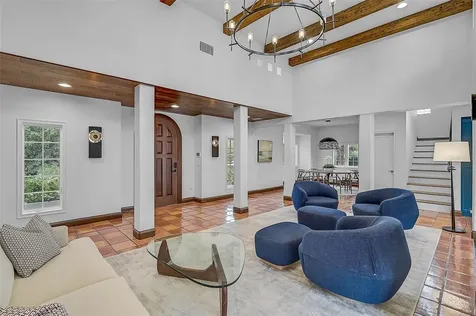 4439 Westwood Lane Sarasota FL 34231