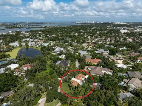 4439 Westwood Lane Sarasota FL 34231