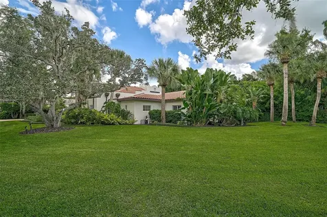 4439 Westwood Lane Sarasota FL 34231