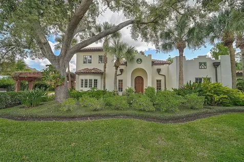 4439 Westwood Lane Sarasota FL 34231