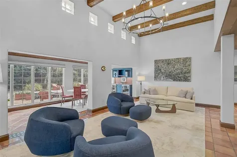 4439 Westwood Lane Sarasota FL 34231
