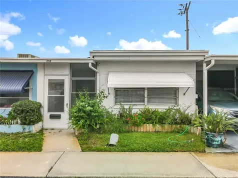 250 Rosery Road NW Largo FL 33770