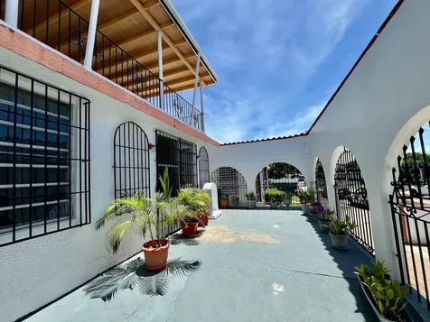 Fajardo Gardens Calle Sauce Casa Q18 Fajardo PR 00738