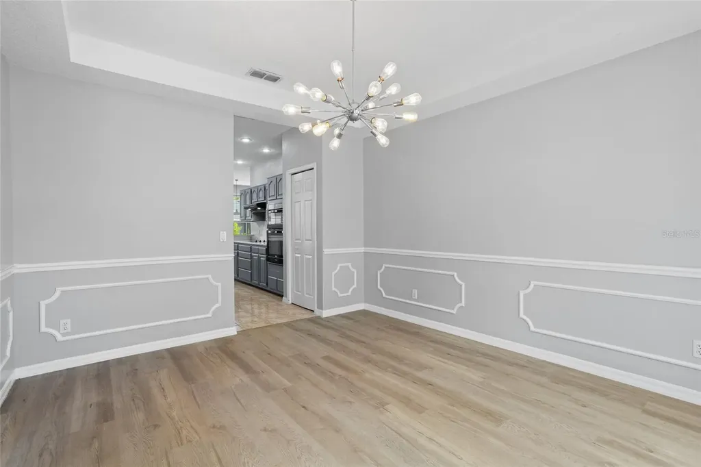2949 Zaharias Drive Orlando FL 32837