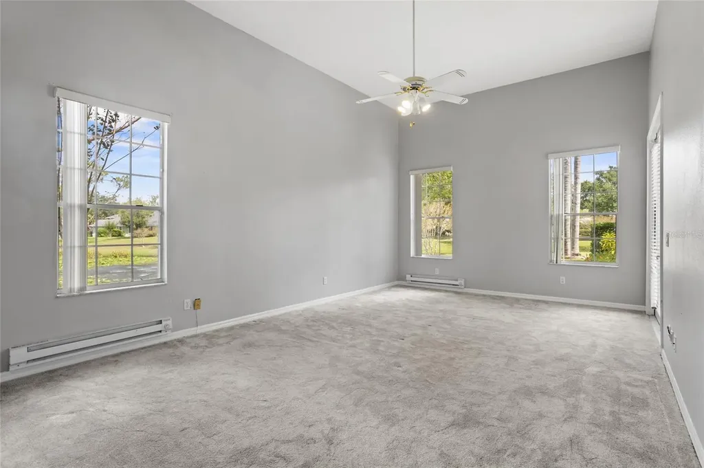2949 Zaharias Drive Orlando FL 32837