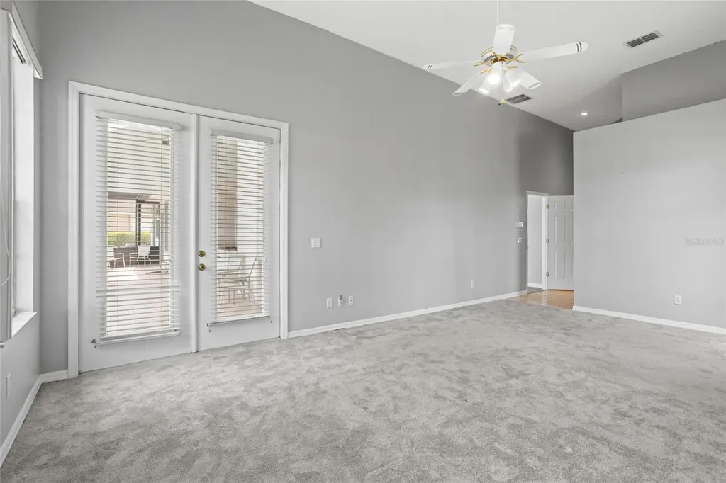 2949 Zaharias Drive Orlando FL 32837
