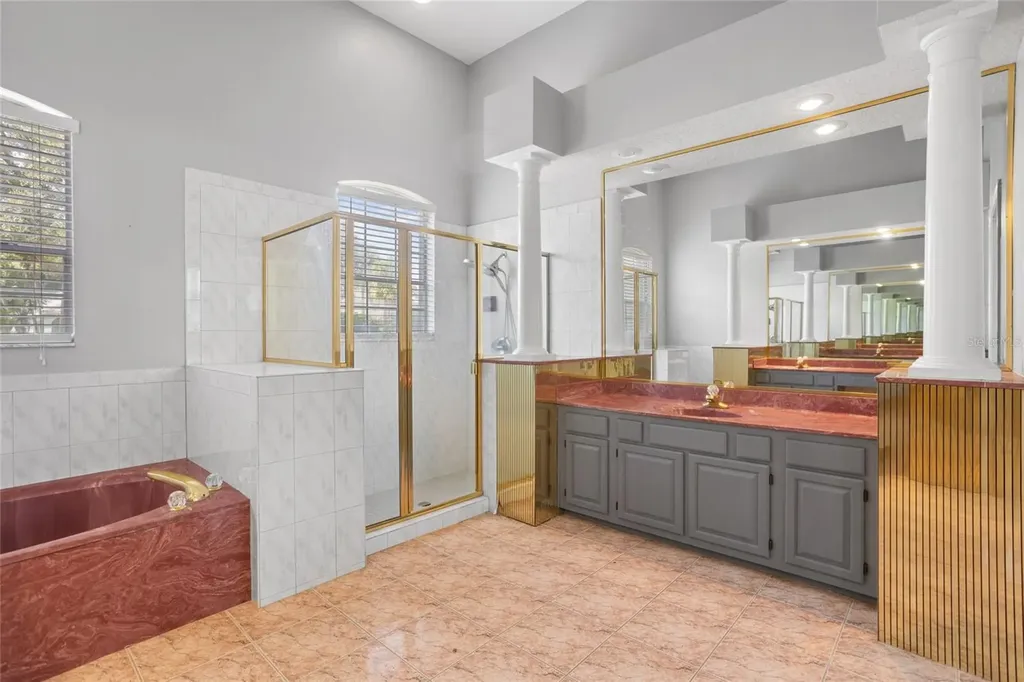 2949 Zaharias Drive Orlando FL 32837