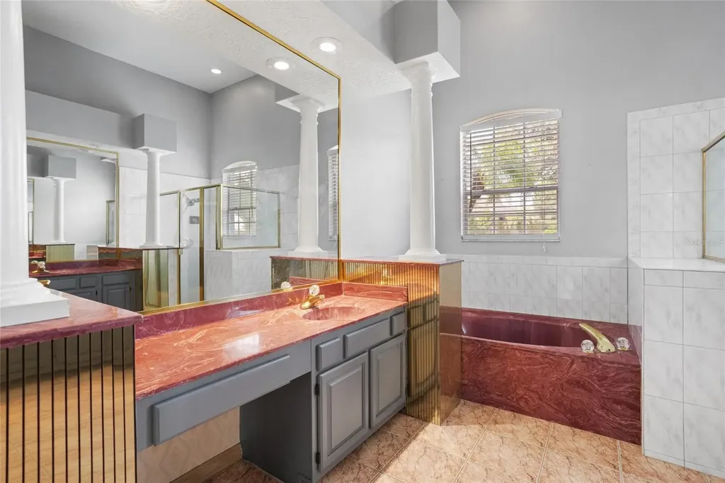 2949 Zaharias Drive Orlando FL 32837