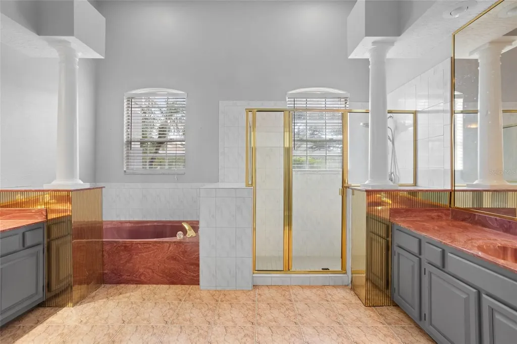 2949 Zaharias Drive Orlando FL 32837
