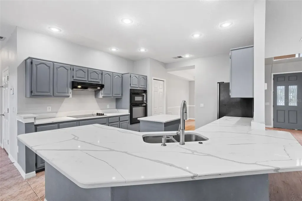 2949 Zaharias Drive Orlando FL 32837