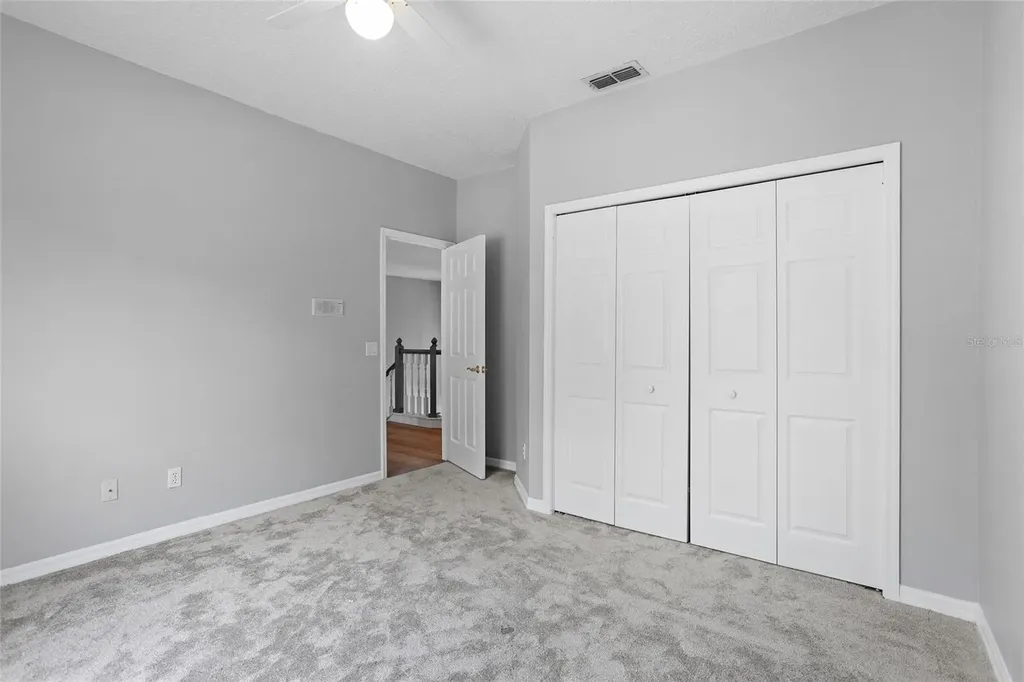 2949 Zaharias Drive Orlando FL 32837