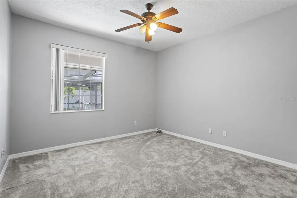 2949 Zaharias Drive Orlando FL 32837