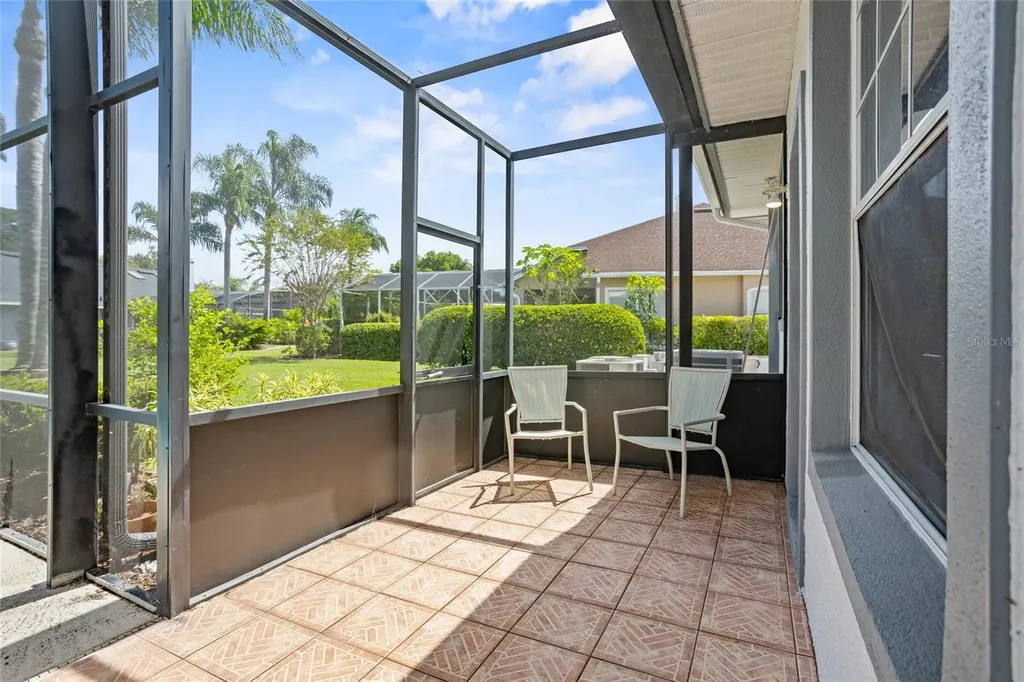 2949 Zaharias Drive Orlando FL 32837