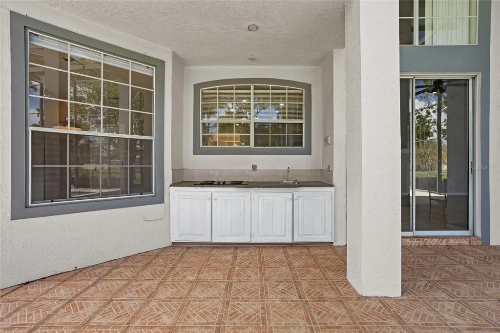 2949 Zaharias Drive Orlando FL 32837