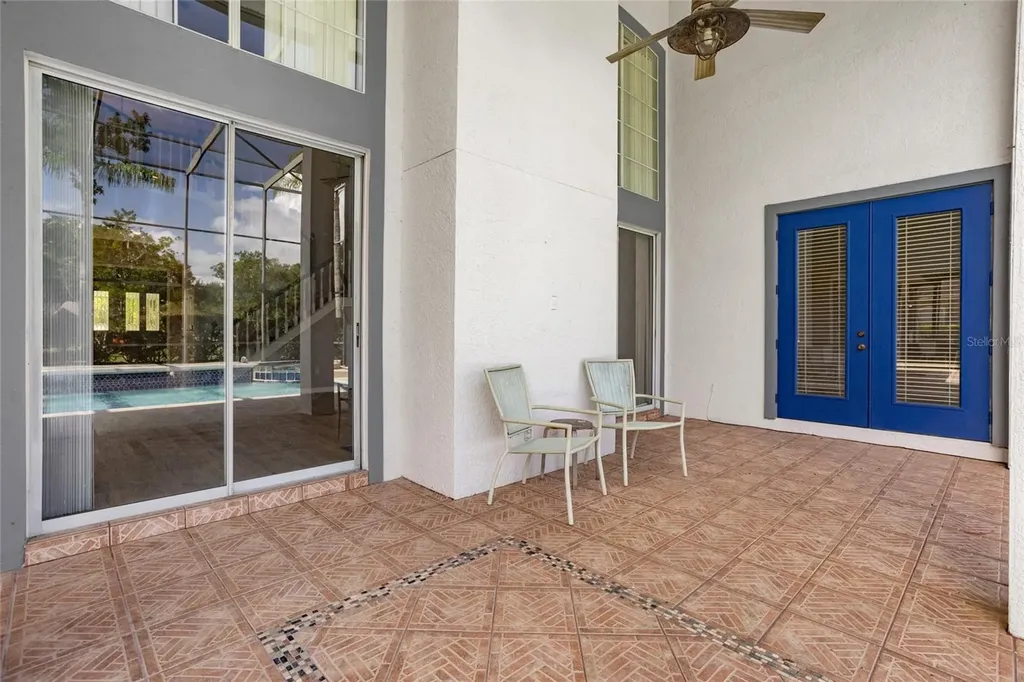 2949 Zaharias Drive Orlando FL 32837