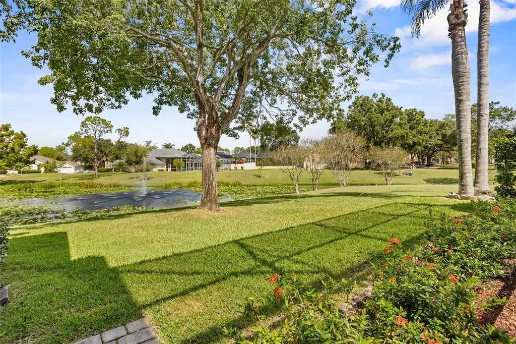 2949 Zaharias Drive Orlando FL 32837