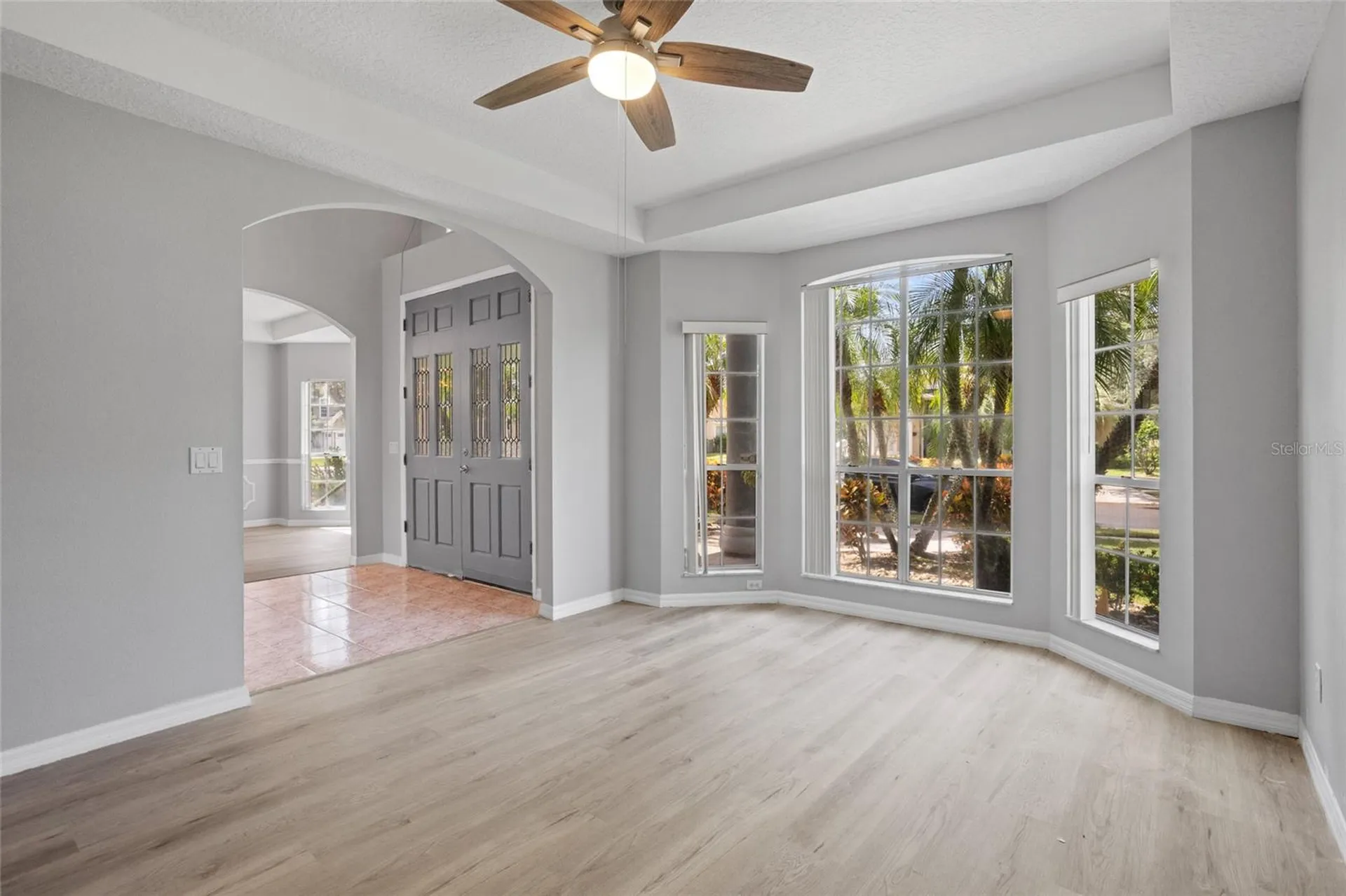 2949 Zaharias Drive Orlando FL 32837