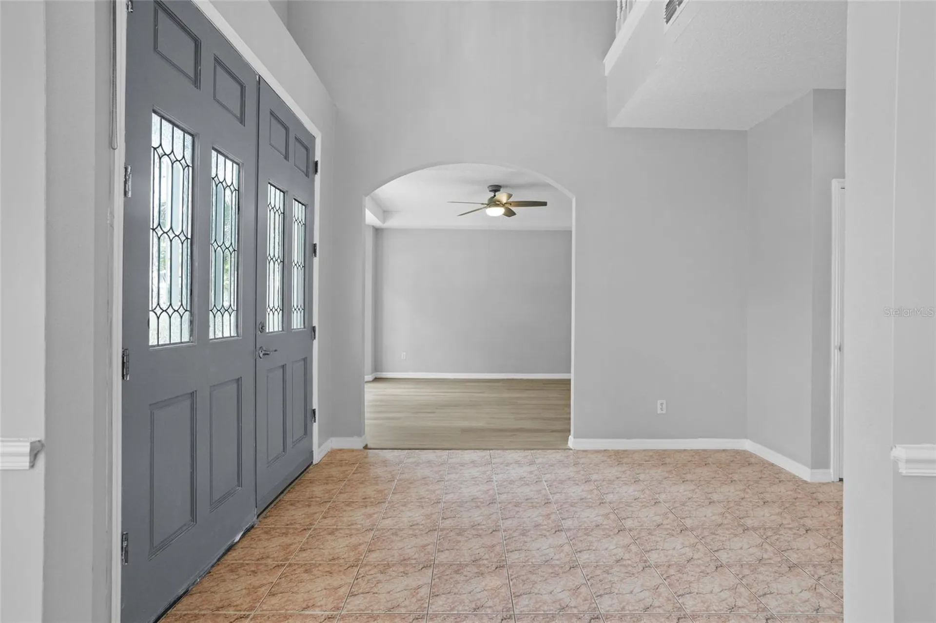 2949 Zaharias Drive Orlando FL 32837