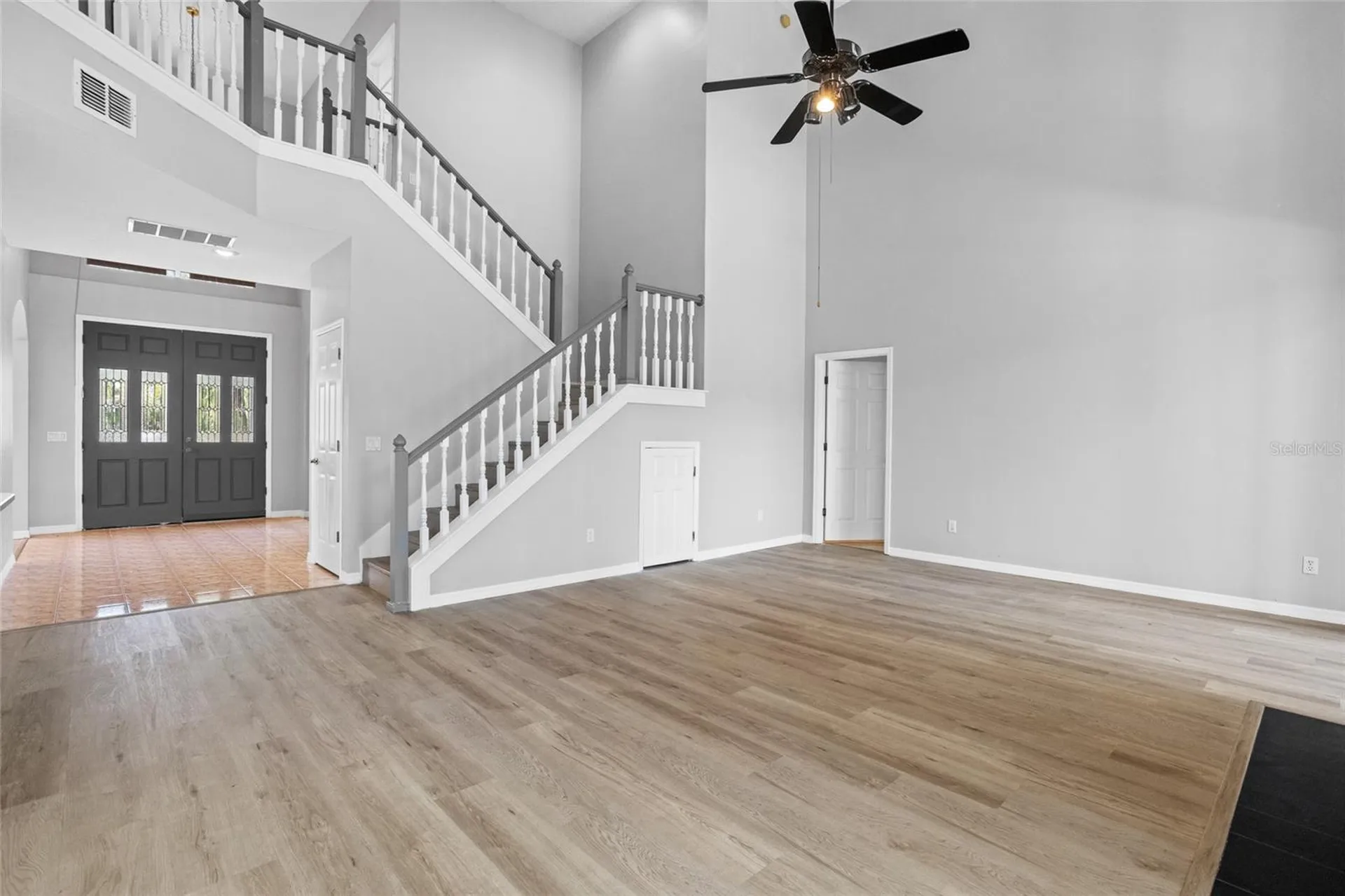 2949 Zaharias Drive Orlando FL 32837