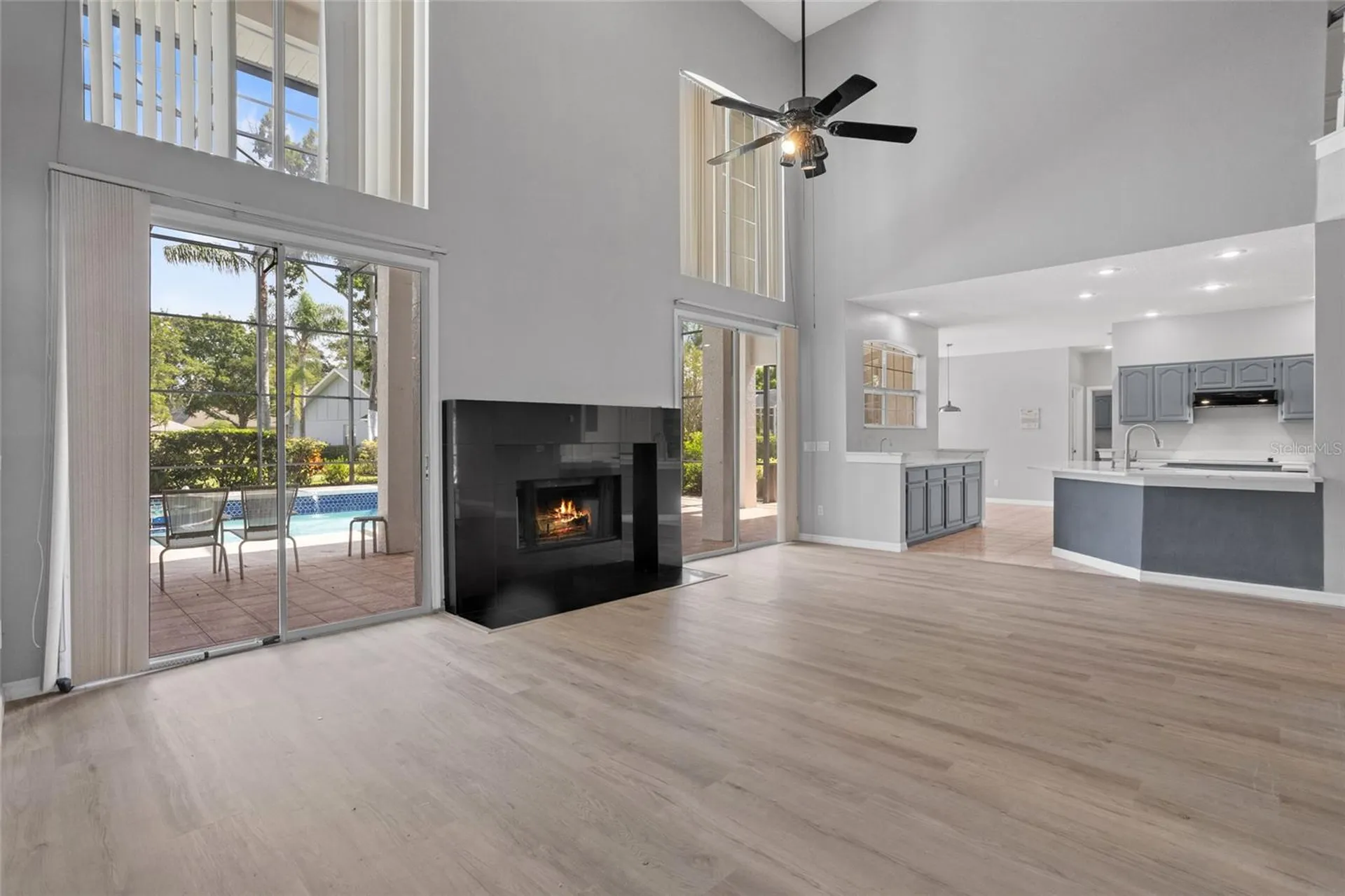 2949 Zaharias Drive Orlando FL 32837