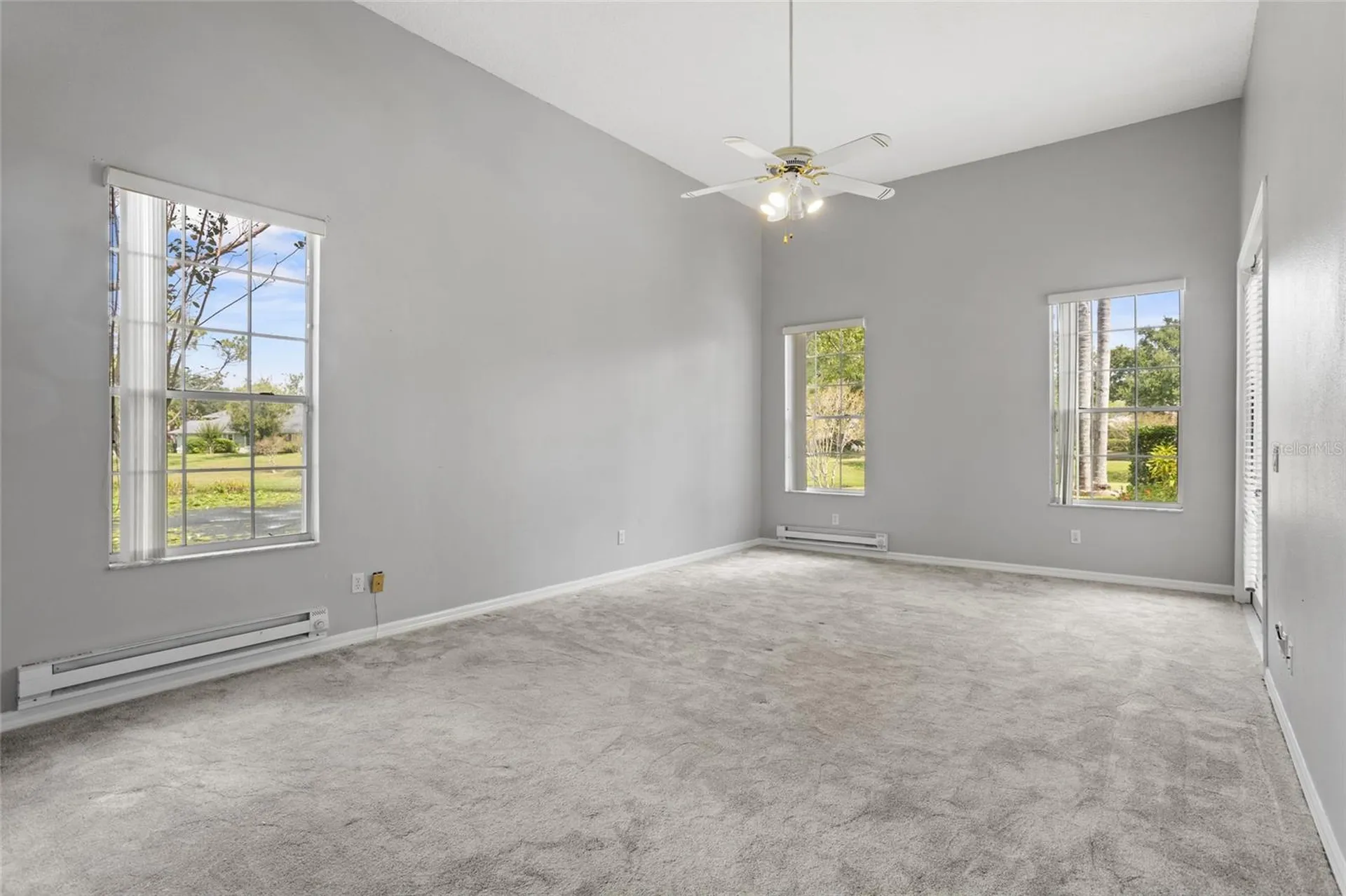 2949 Zaharias Drive Orlando FL 32837