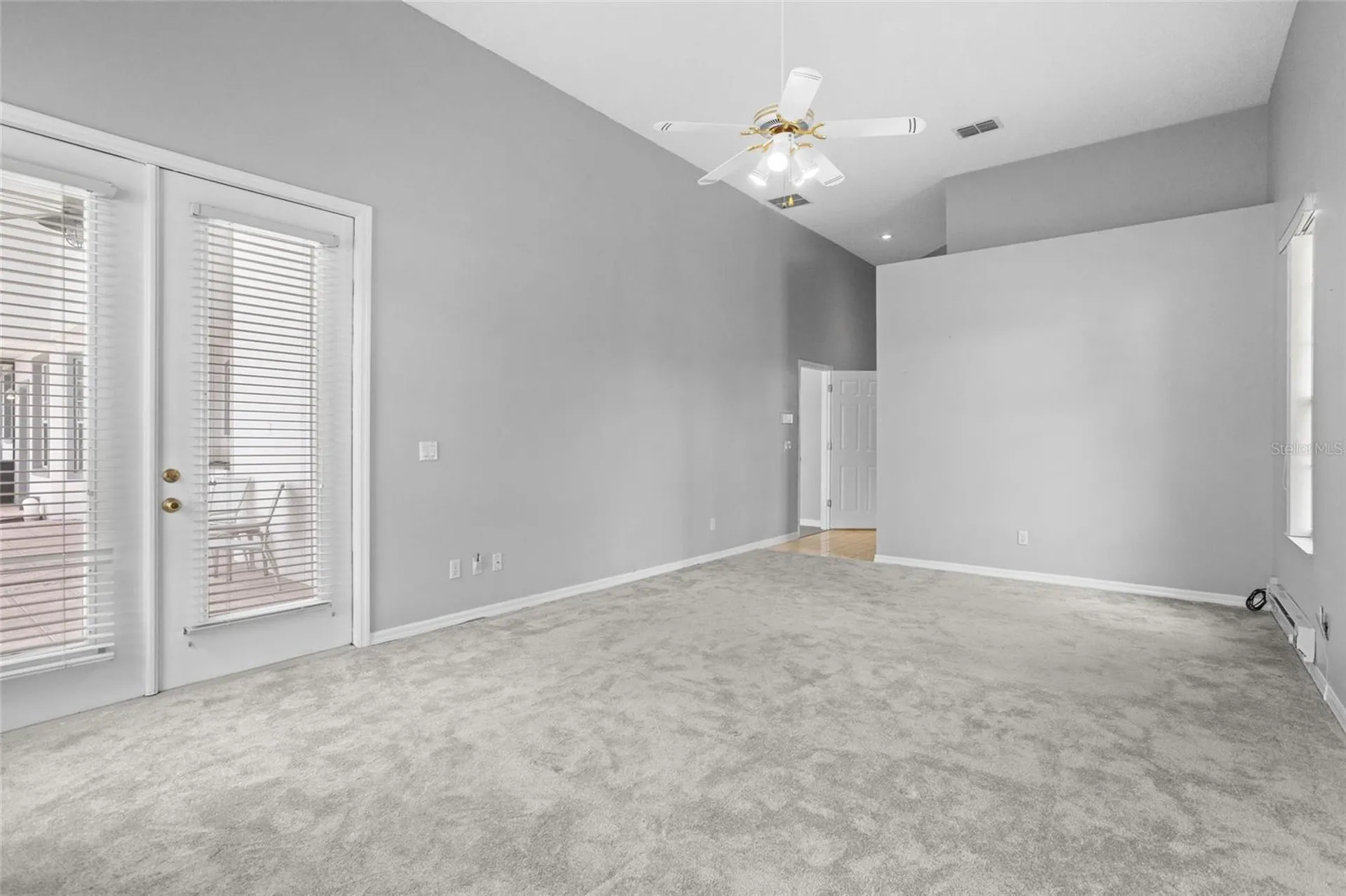 2949 Zaharias Drive Orlando FL 32837