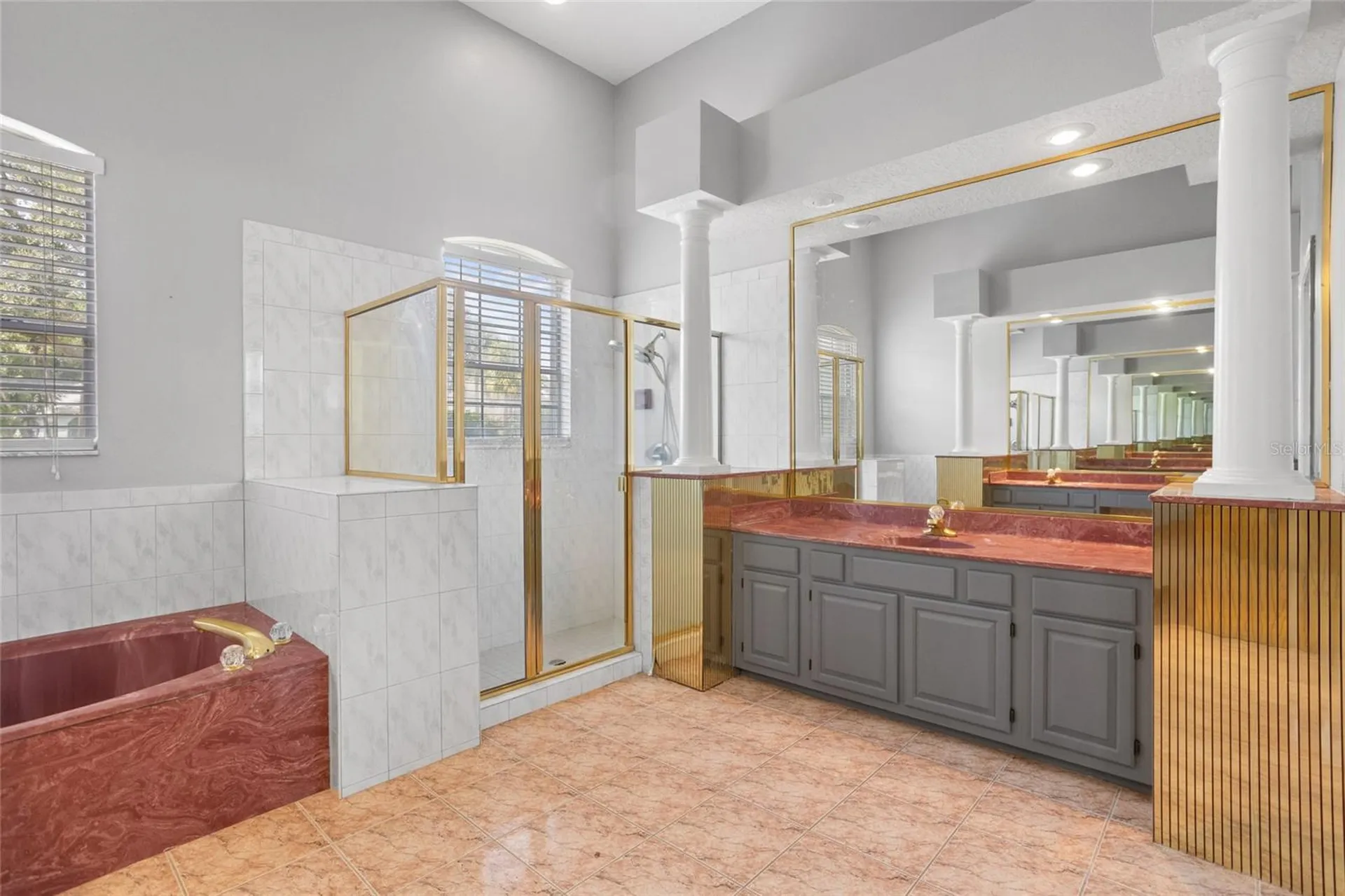 2949 Zaharias Drive Orlando FL 32837