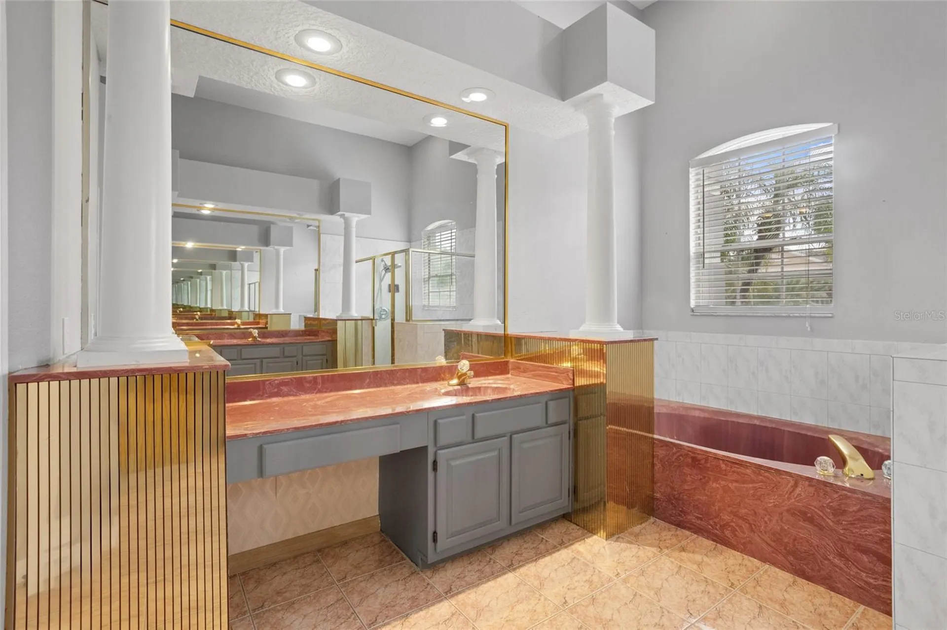 2949 Zaharias Drive Orlando FL 32837