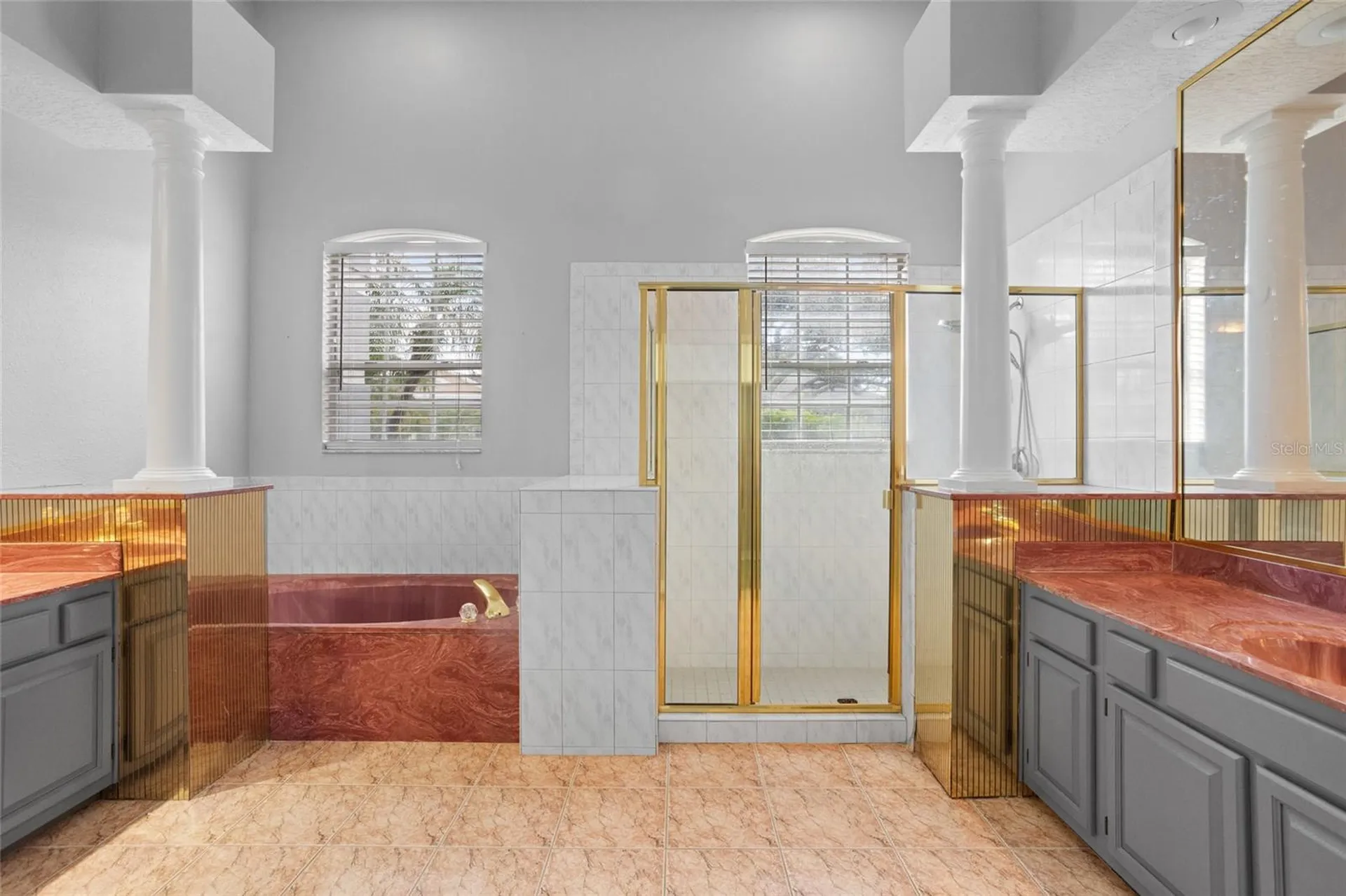2949 Zaharias Drive Orlando FL 32837