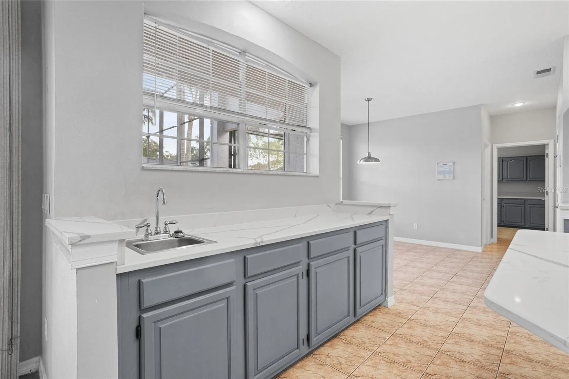 2949 Zaharias Drive Orlando FL 32837