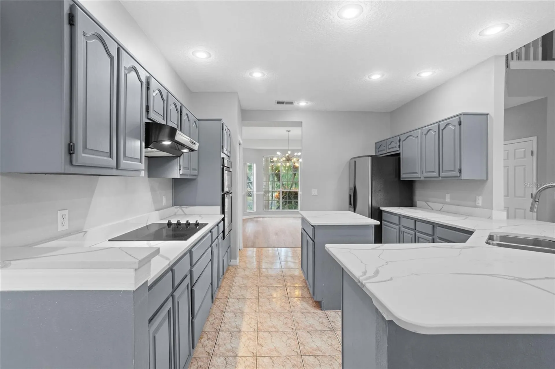 2949 Zaharias Drive Orlando FL 32837
