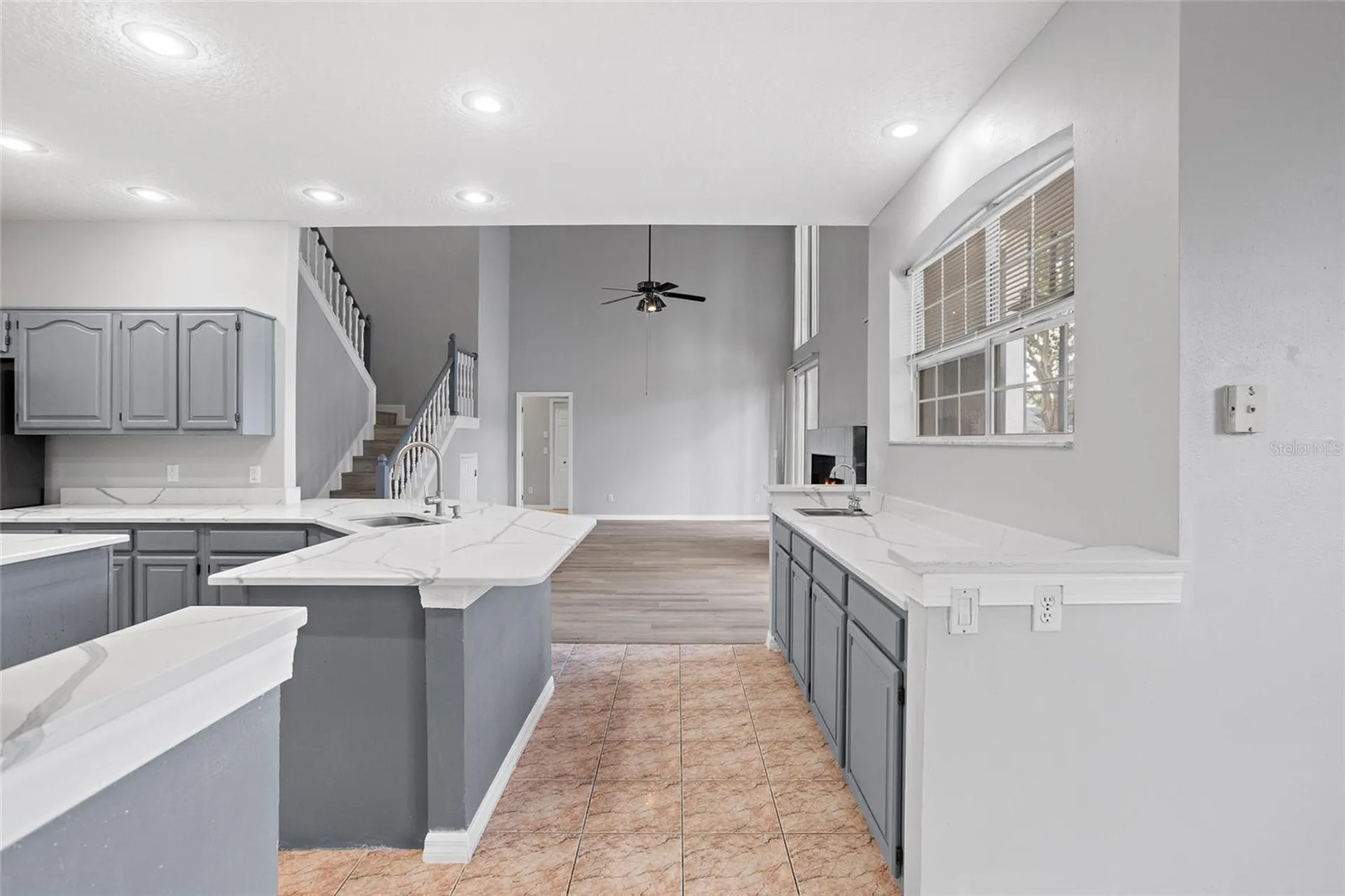 2949 Zaharias Drive Orlando FL 32837