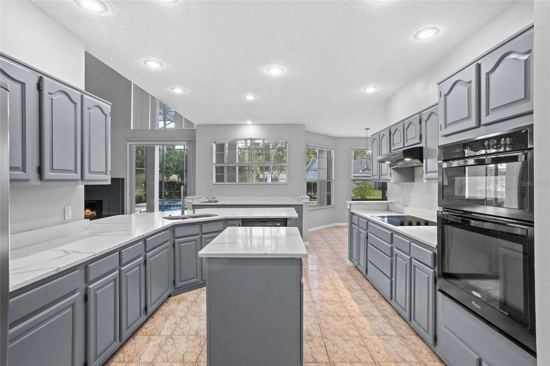 2949 Zaharias Drive Orlando FL 32837