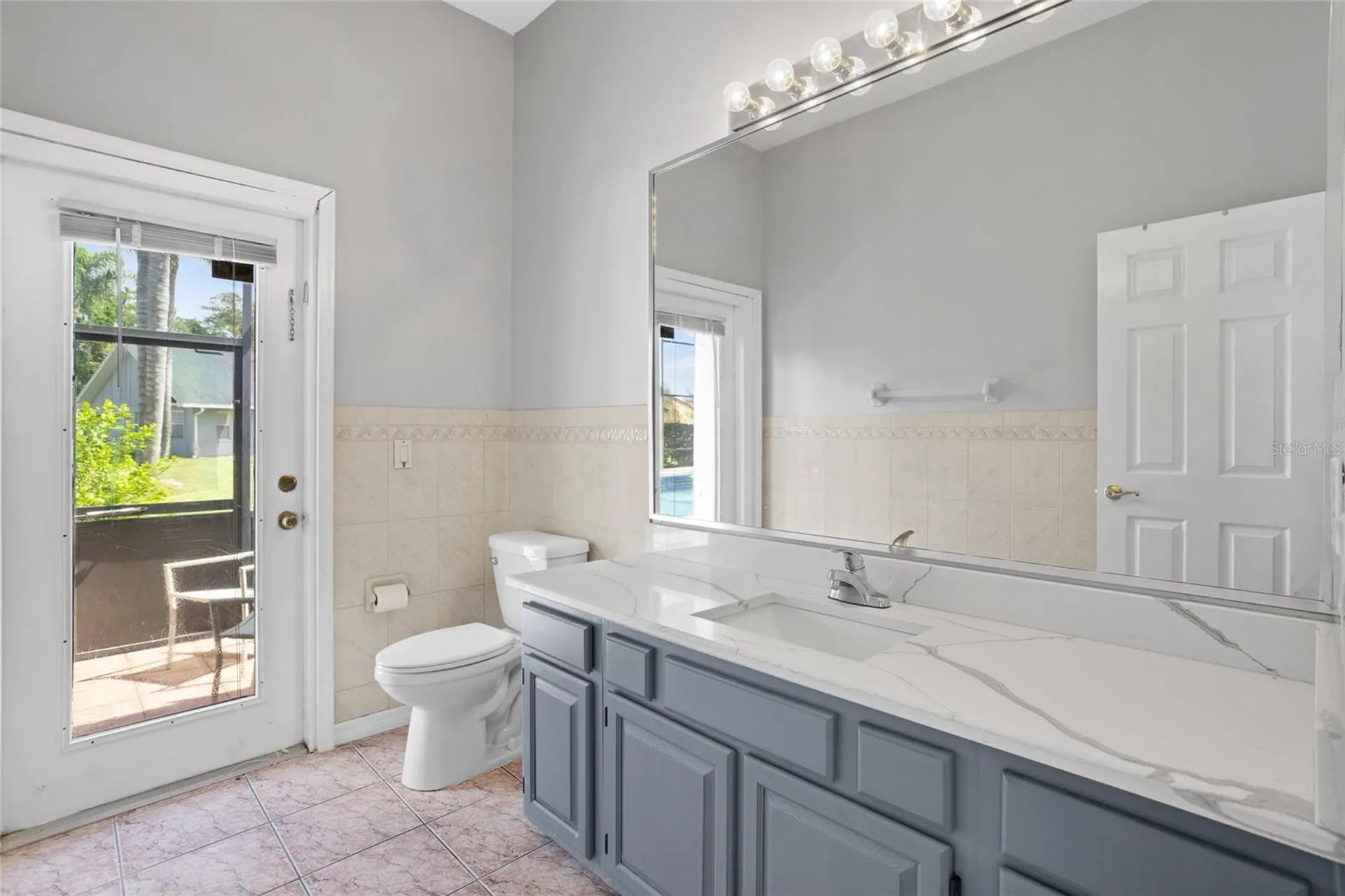 2949 Zaharias Drive Orlando FL 32837