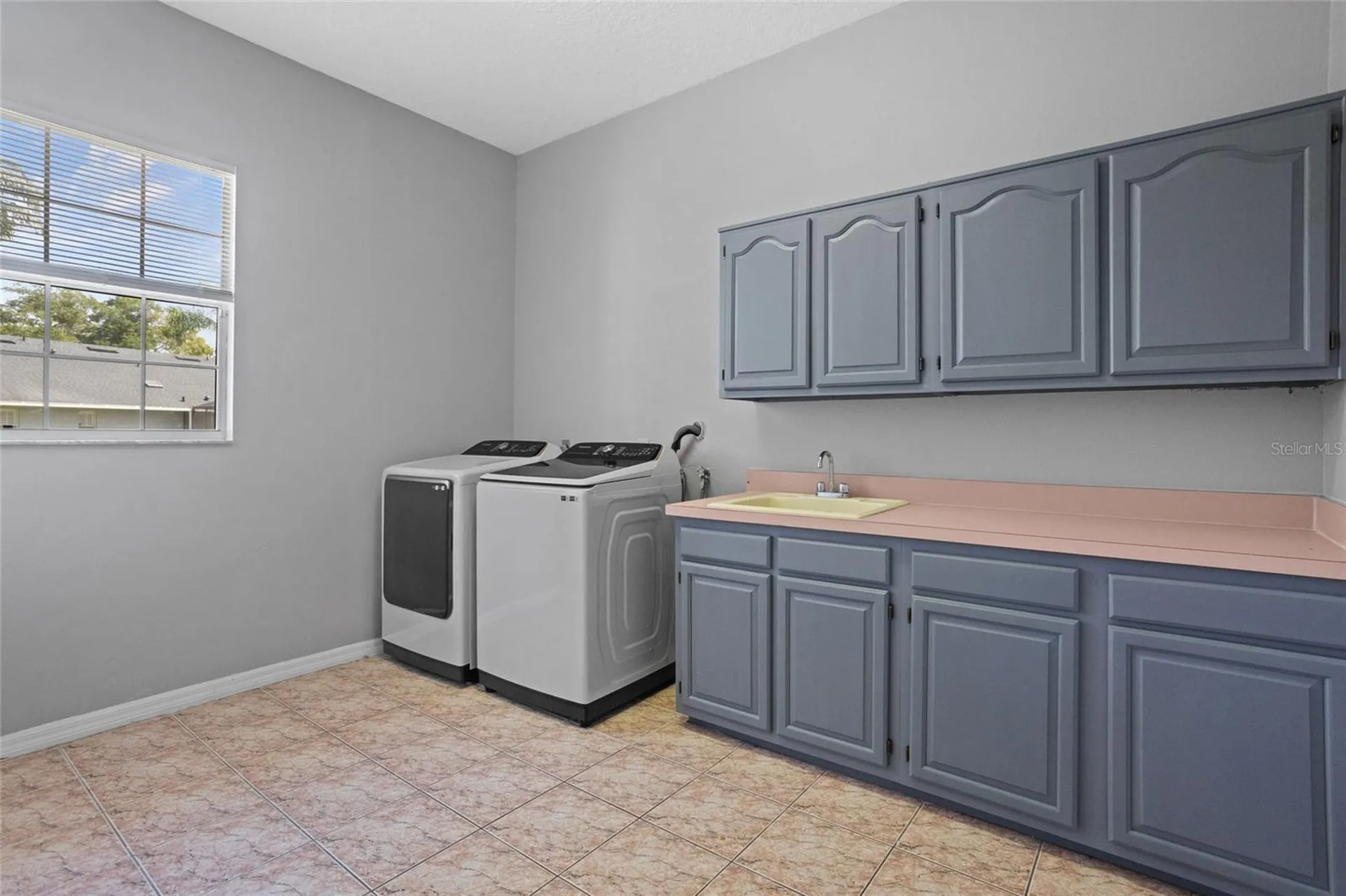 2949 Zaharias Drive Orlando FL 32837