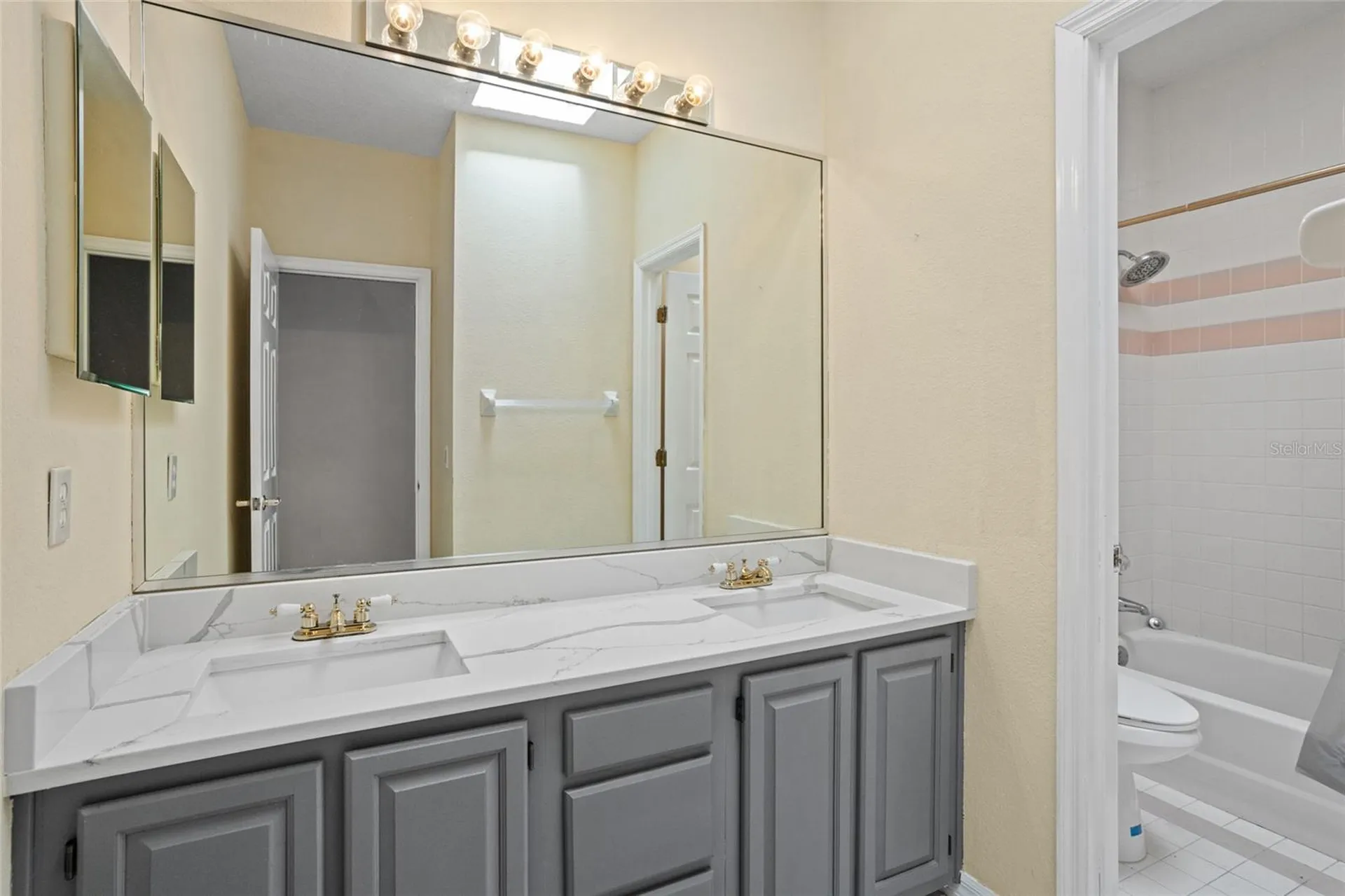2949 Zaharias Drive Orlando FL 32837