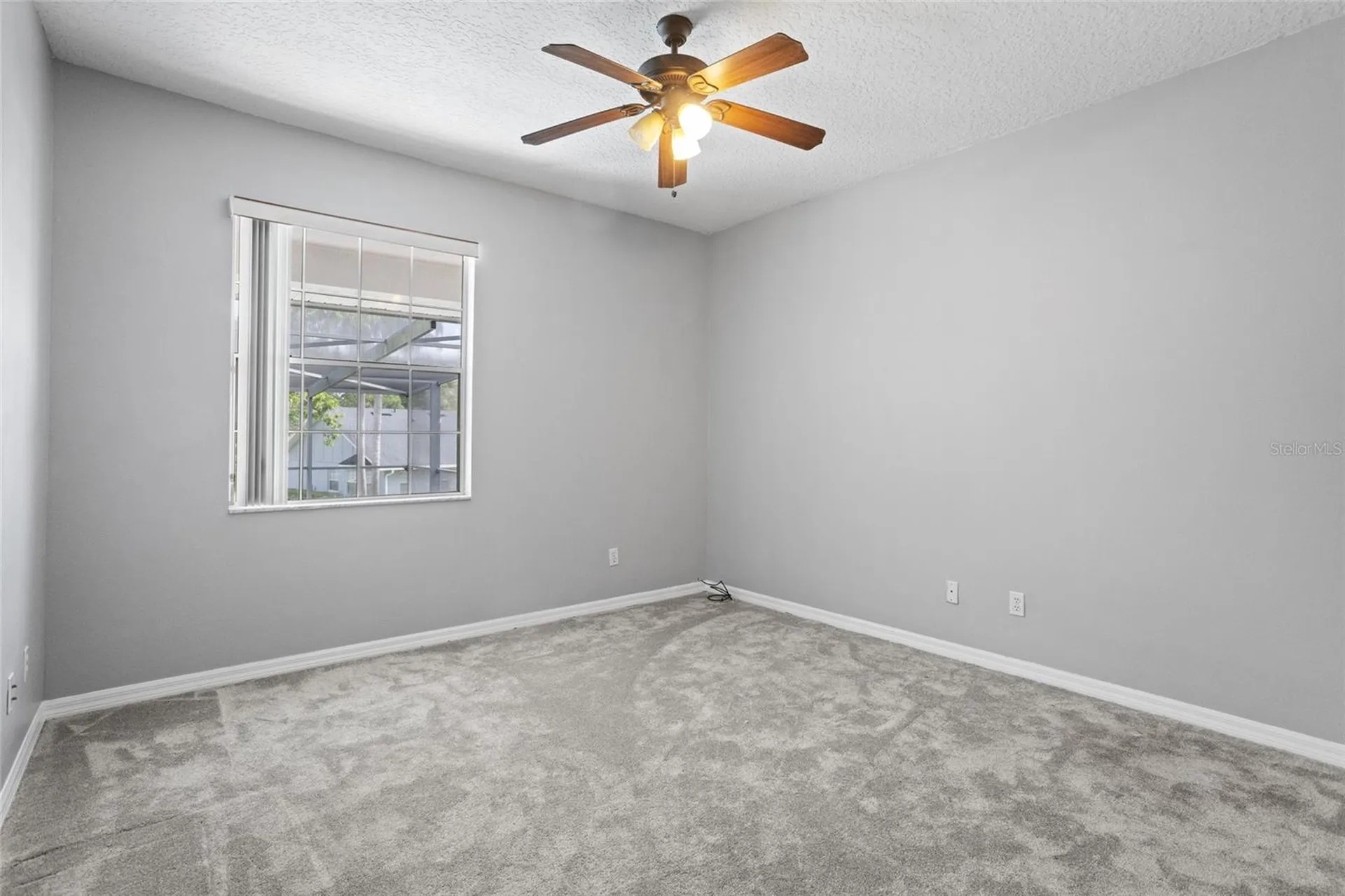 2949 Zaharias Drive Orlando FL 32837